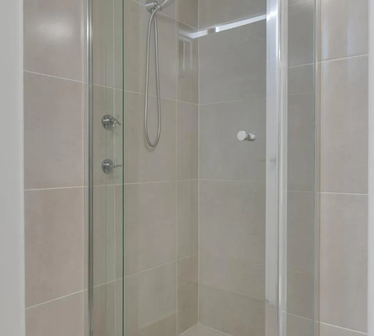 Oceanview Escape 2Br In The Heart Of The Gc Apartment Gold Coast