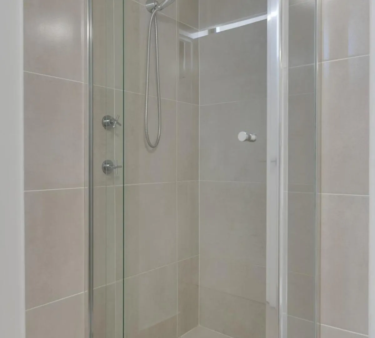 Oceanview Escape 2Br In The Heart Of The Gc Apartment Gold Coast